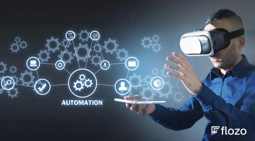 The Future of Workflow Automation: Flozo vs Low Code/No Code Solutions