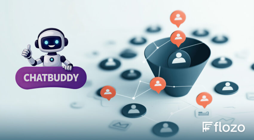 How ChatBuddy Turns Missed Calls into Sales
