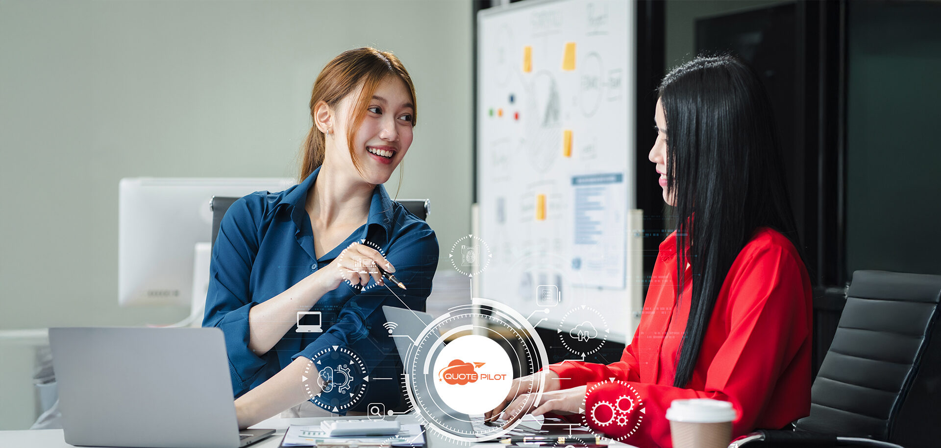 How-the-“Semi-Automated”-Setting-in-QuotePilot-Helps-Agencies