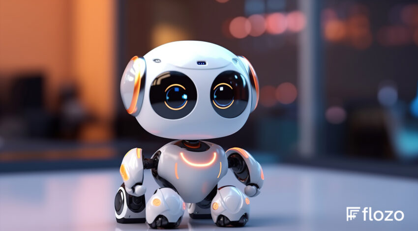 No More Manual Quoting: Meet QuotePilot, Agency’s Fastest Assistant