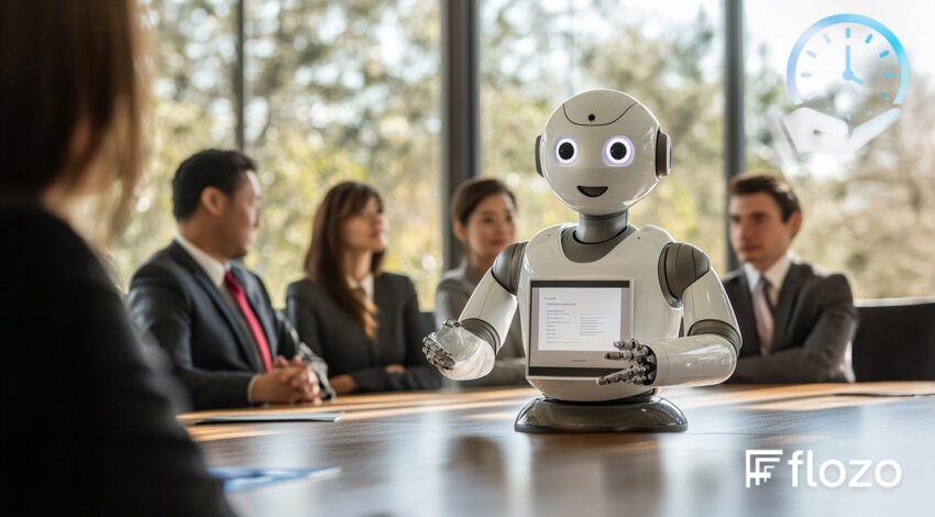 5 Real-Life Scenarios Where ChatBuddy Saves Time and Wins Clients