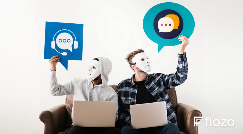 ChatBuddy vs Traditional Live Chat: Why AI Wins for Modern Agencies