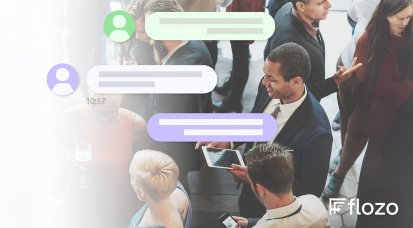 How Agencies Use ChatBuddy to Automate Lead Capture Across Web, SMS, and Calls