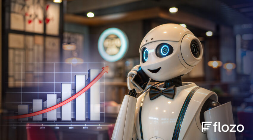 How ChatBuddy Handles Missed Calls and Improves Lead Capture