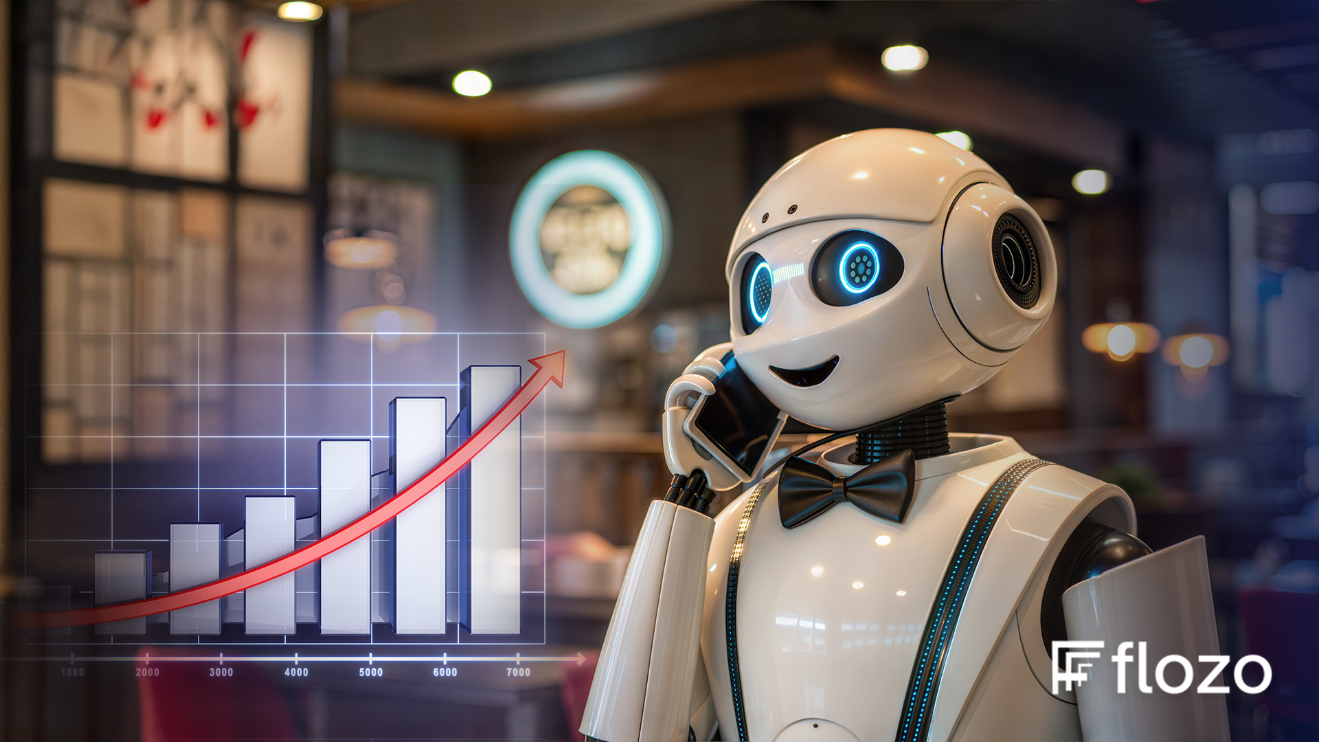 How-ChatBuddy-Handles-Missed-Calls-and-Improves-Lead-Capture