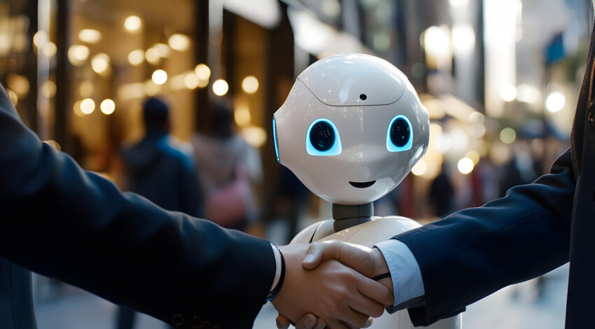 How Modern Businesses Turn Missed Calls into Customer Engagement with AI