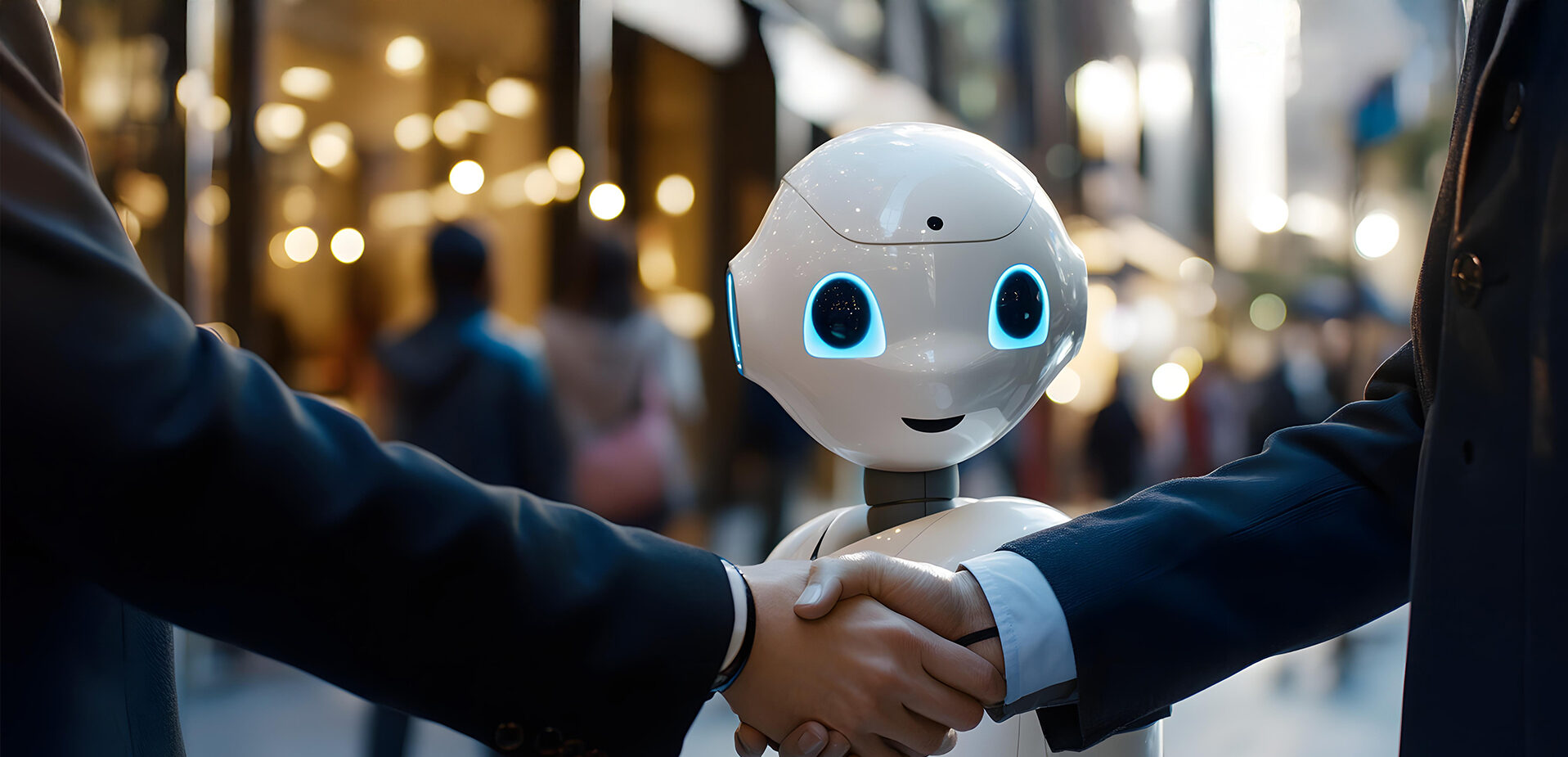 How-Modern-Businesses-Turn-Missed-Calls-into-Customer-Engagement-with-AI