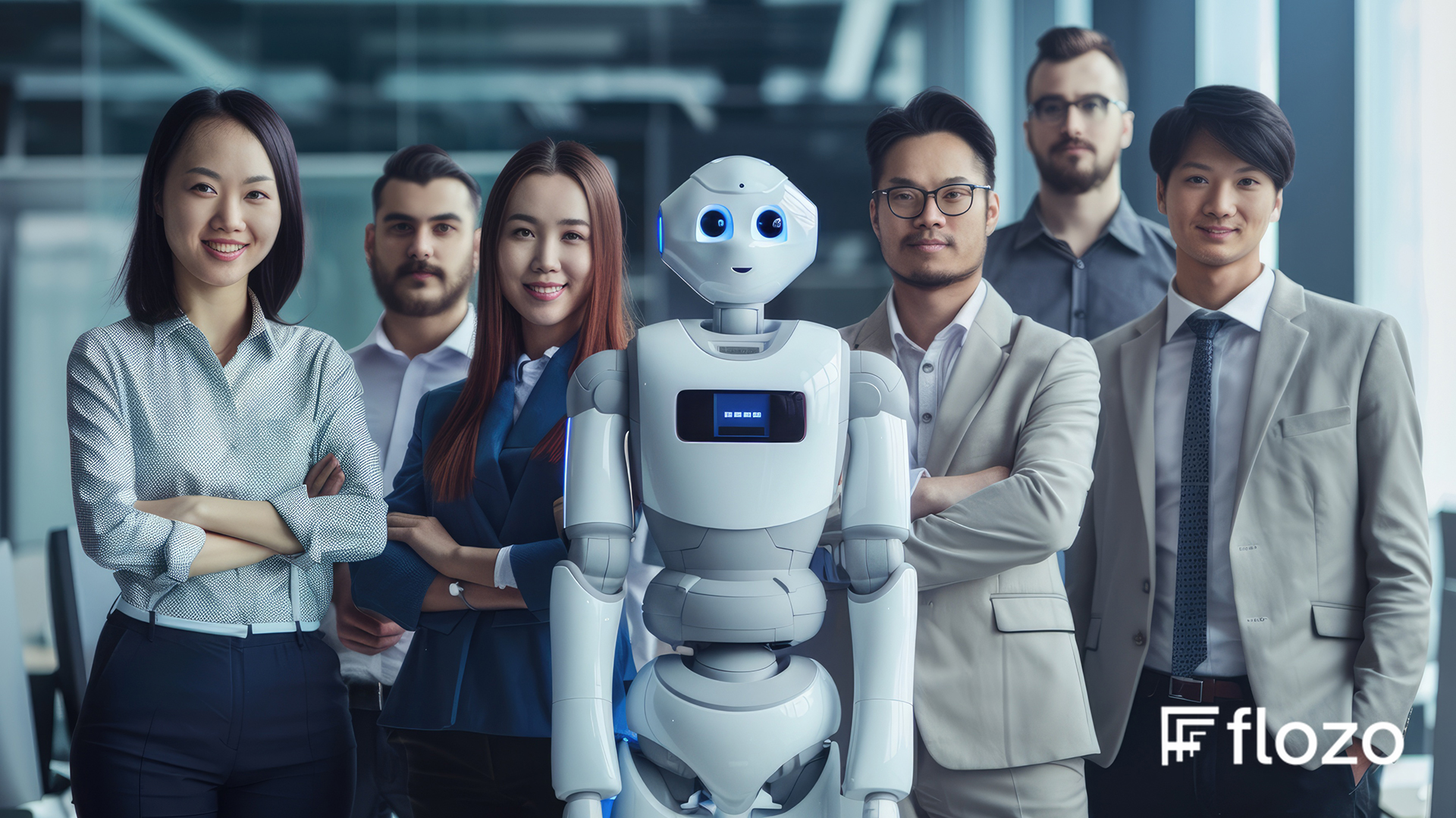 How-an-AI-Bot-and-Human-Team-Work-Together-Without-Replacing-Each-Other