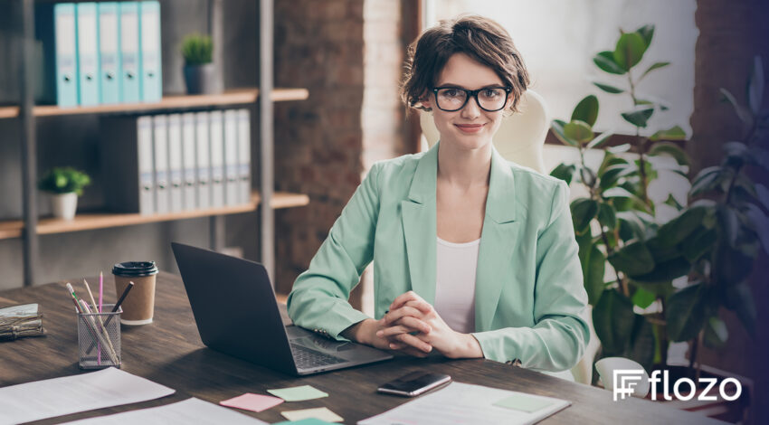 The 3 Workmate Features Every HR Manager Needs