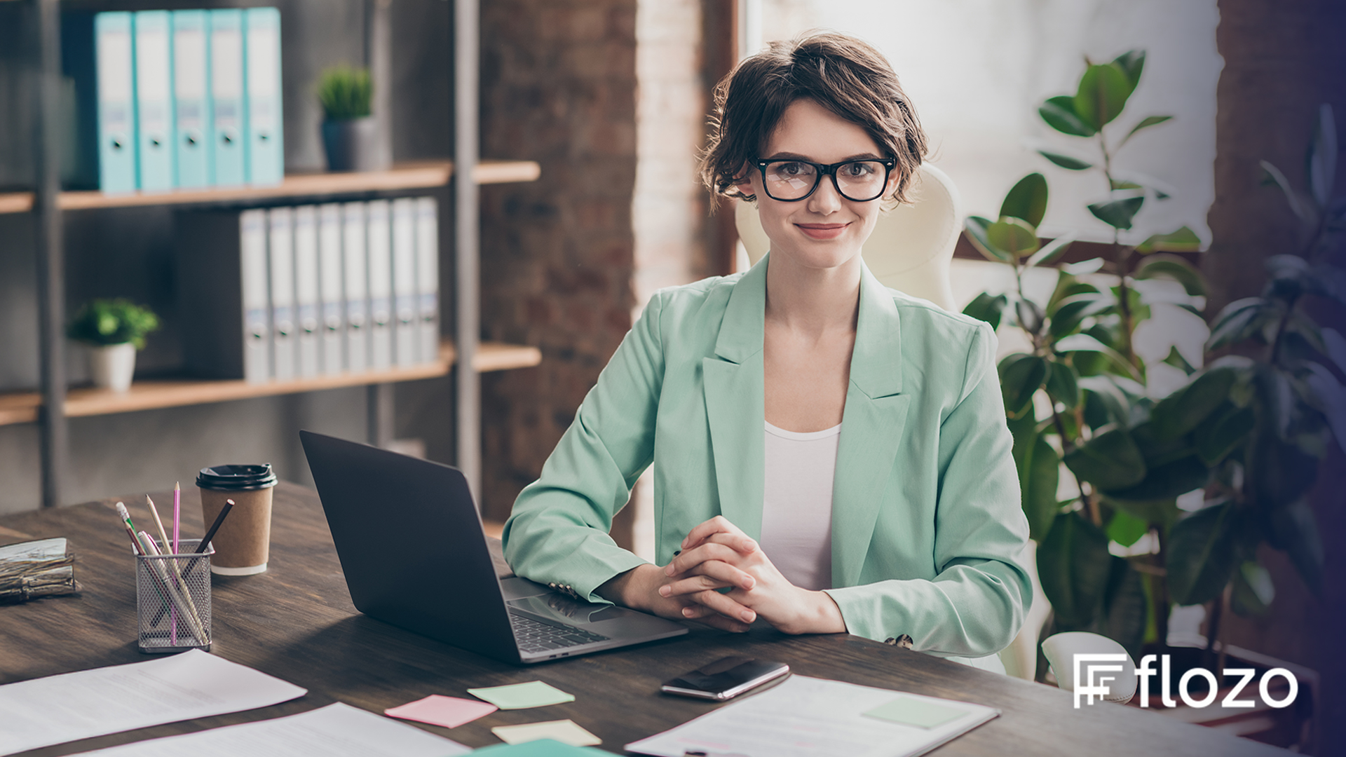 The-3-Workmate-Features-Every-HR-Manager-Needs