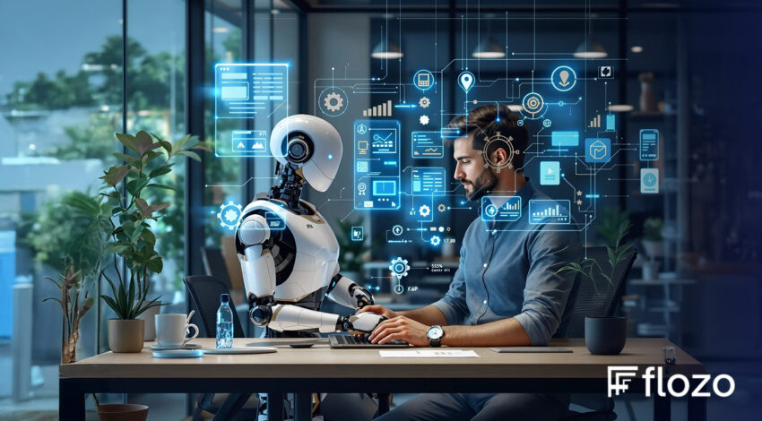 The Future of Agency Automation: How Platforms Like Flozo Are Changing the Game